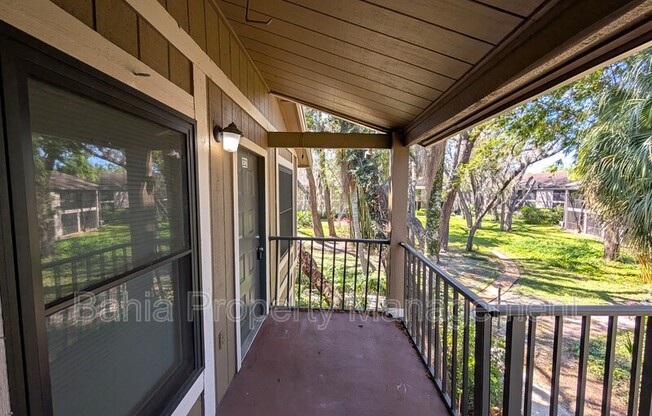 14211 SHADOW MOSS LN