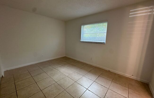 1 bed, 1 bath, $1,425, Unit 803