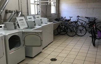 Partner-provided photo for $1025 unit