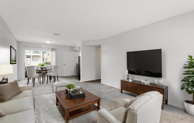 222 North Clyde Ave.