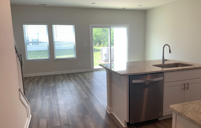 2329 BELTERRA DR