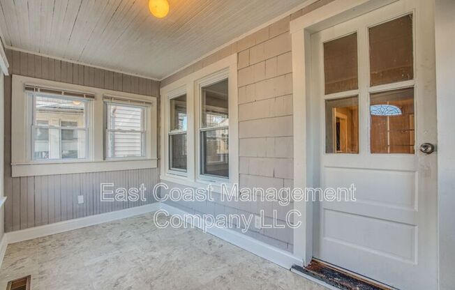 214 CTR ST