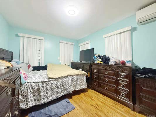 2 beds, 1 bath, $2,699