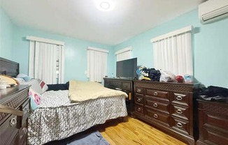 Partner-provided photo for $2699 unit