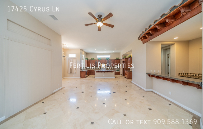 17425 CYRUS LN