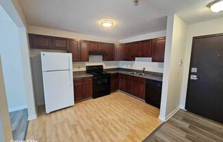 Partner-provided photo for $1200 unit