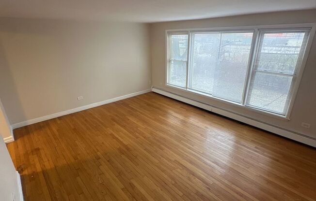 8916 S Justine St LLC