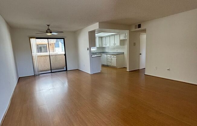 Orange Grove, 1232-1234