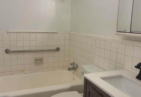 123 ADDRESS REDACTED