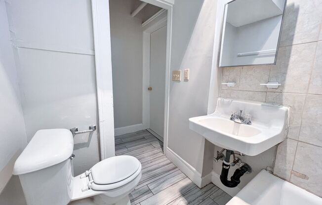 2-4 Douglas St. / Bianquita Investments LLC