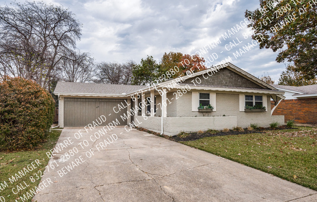 518 MALDEN DR