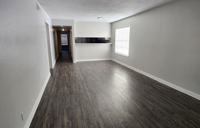 3 beds, 2 baths, 1,256 sqft, $1,500, Unit 06-0602W/D
