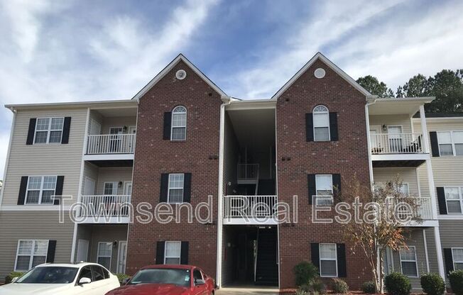 625 Marshtree Lane Unit 305,