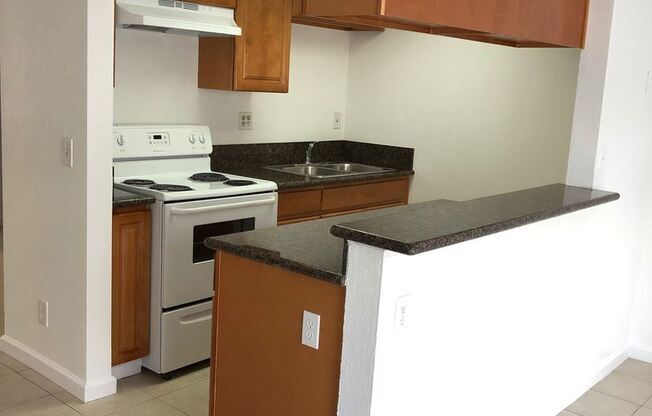 1330 N. French Street