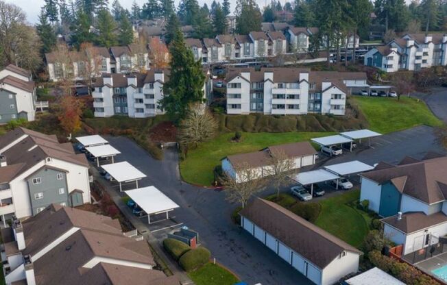 2 beds, 1 bath, 915 sqft, $1,625, Unit 412