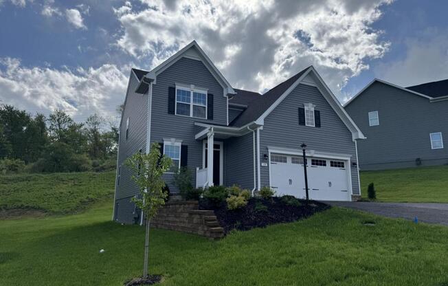 13 DANA DR