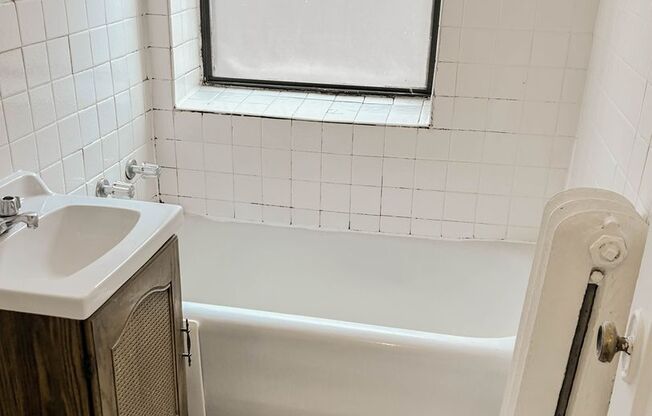 Studio, 1 bath, 510 sqft, $1,550, Unit 540-6B
