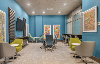 Partner-provided photo for $3595 unit