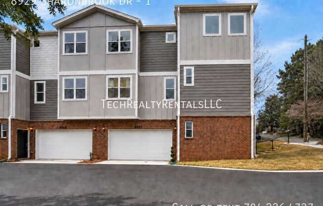 8929 SHARONBROOK DR