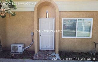 4752 ELDERWOOD