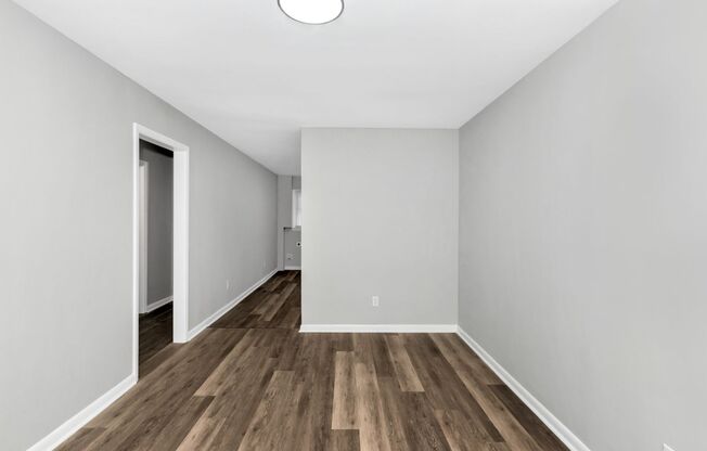 A2(RCH-54) 1505 Randolph Ave SE