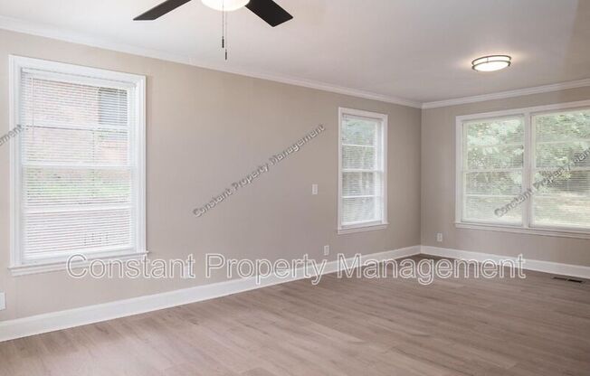 489 FRST AVE