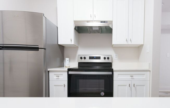 1 bed, 1 bath, 750 sqft, $1,099, Unit 29