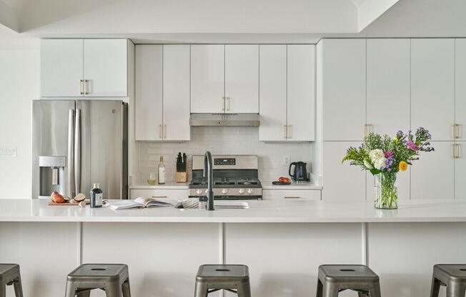 1 bed, 1 bath, $1,550