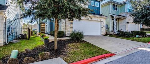 2215 CAPULET ST