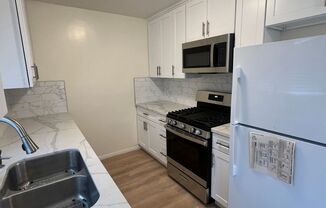 213-223 Wolff Street