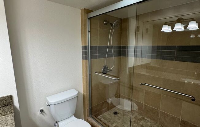 1 bed, 1 bath, $1,690, Unit # 414
