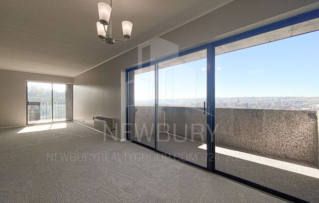2 beds, 2 baths, 940 sqft, $1,395, Unit TH 907