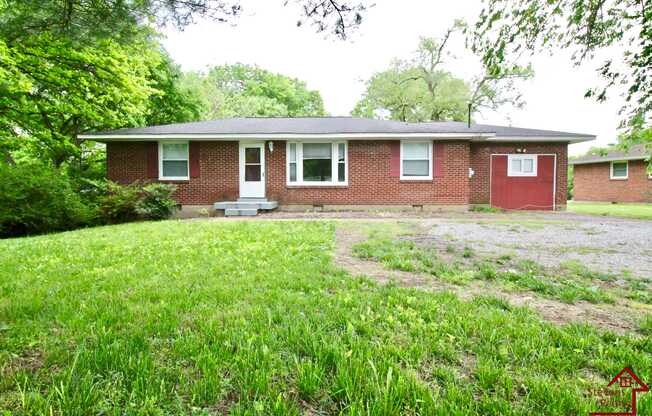 3903 BRICK CHURCH PIKE