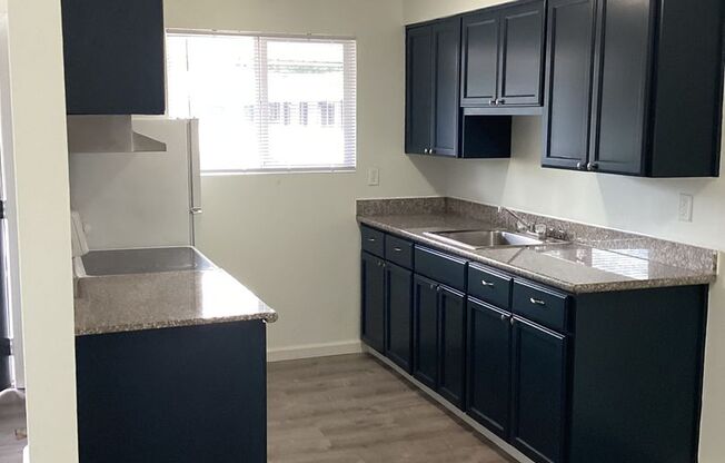 1 bed, 1 bath, 600 sqft, $1,175, Unit 12