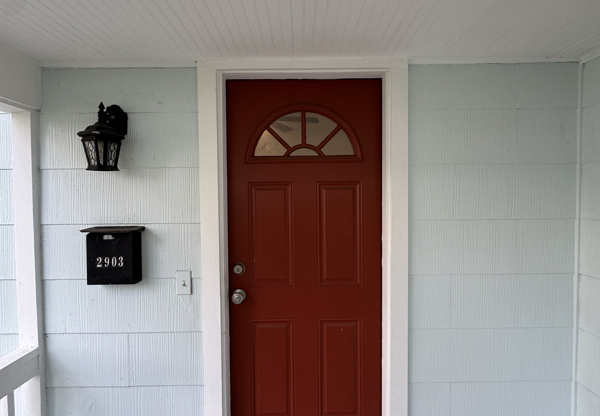 2903 10 ST N