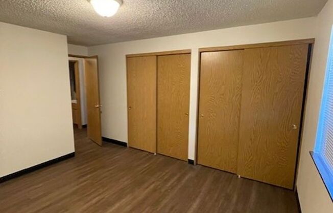 2 beds, 2 baths, 1,027 sqft, $1,495, Unit 87