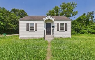 2400 ALLENCE BLVD