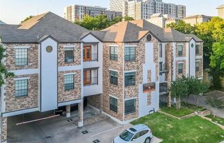 Vanderbilt #106