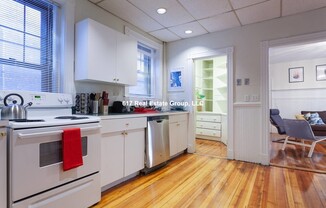 1247 Beacon St Apt 2C