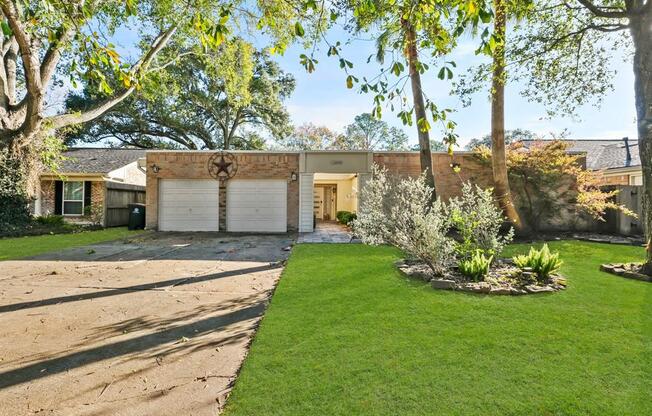 12848 WESTLEIGH DR