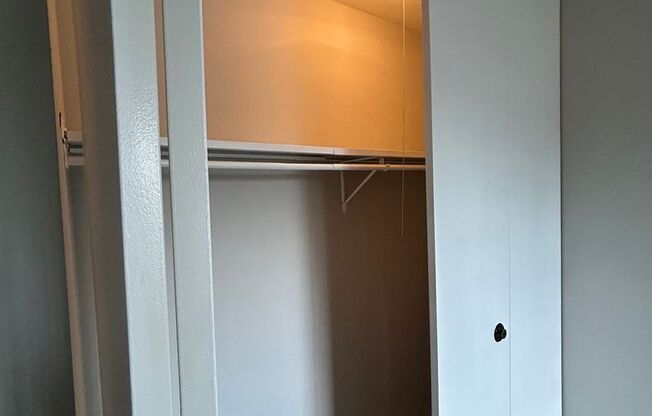 2 beds, 2.5 baths, 1,339 sqft, $1,149, Unit 613