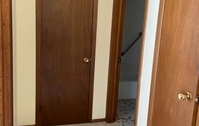 1 bed, 1 bath, 750 sqft, $1,150, Unit 7307-004
