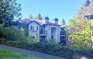 Gallery Condominiums - Downtown Kirkland