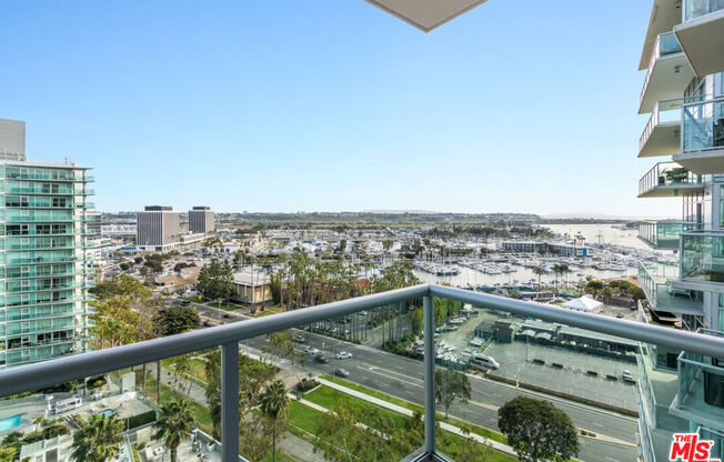 2 beds, 3 baths, 1,434 sqft, $8,000, Unit 1631