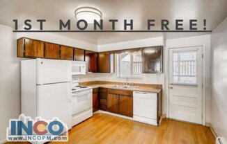 9423 W. Alameda Ave. 285#4