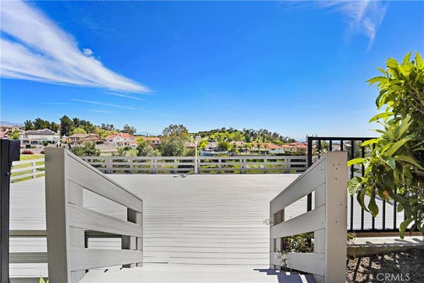 12112 NUGENT DR