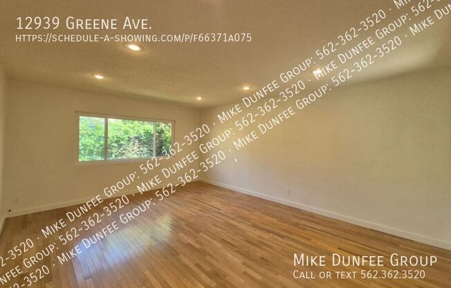 12939 GREENE AVE