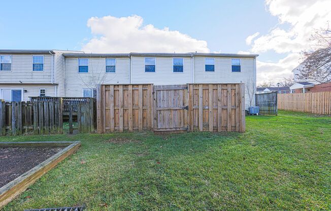 3 beds, 2 baths, $2,045