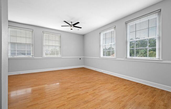 Studio, 1 bath, 1,000 sqft, $1,900, Unit 308