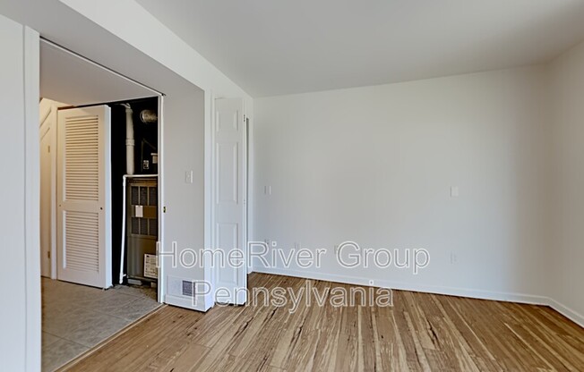 948 NORTHRIDGE DR